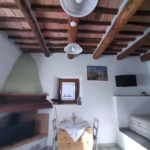 Casa La Rondine Appartamento Portoferraio
